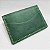 Cardholder horizontal - Imagem 2