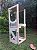 Baia Single – Hobby Horse - Imagem 2