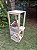 Baia Single – Hobby Horse - Imagem 3