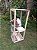 Baia Single – Hobby Horse - Imagem 4