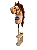 BAIA DE PAREDE - Imagem 3