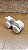 Kit WOODMYCRAFT - modelo CARRO - Imagem 4