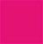 Tricoline Liso Pink 1,50mt de Largura - Imagem 1