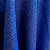 Tencel Azul Royal 1.45mt de Largura - Imagem 1
