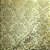 Jacquard Atlanta Lurex Branco/Dourado 2,80mt de Largura - Imagem 5