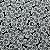 Tricoline Estampado Osso e Patinhas Fundo Branco 1mt x 1,50mt de Largura - Imagem 1