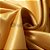 Cetim Liso Dourado 1,47mt de Largura - Imagem 1