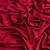 Helanquinha Liso Vermelho Queimado 1,65m de Largura - Imagem 1