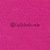 Feltro Liso Pink 1,40m de Largura - Imagem 1