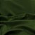 Oxford Liso Verde Musgo 3mt de Largura - Imagem 1