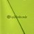 Oxford Liso Verde Chroma Key 3mt de Largura - Imagem 1