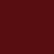 Neoprene Vermelho Marsala 1,50mt de Largura - Imagem 1