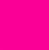 Lycra Praia Pink Fluorescente 1,40mt de Largura - Imagem 1