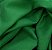 Tecido Brim Leve Verde Bandeira 1,60mt de Largura - Imagem 1