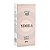 Perfume Ydola (Inspirado em Idole) - Imagem 1