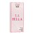 Perfume La Bella 50 ml (Inspirado em La Vie Est Belle) - Imagem 1