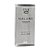 Perfume Halure 50 ml (Inspirado em Allure) Masculino - Imagem 1
