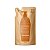 Refil Hidratante Desodorante Corporal La Piel Âmbar Dourado 350ml - Imagem 1