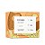 Sabonete Vegetal em Barra Perfumado Instance Karité 4x80g - Imagem 2