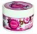 Phallebeauty Esfoliante Rosa Mosqueta 280g - Imagem 1