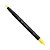 Dual Brush Pen Pastel Aquarelável CiS com 6 cores - 58.0100 - Imagem 2