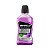 Enxaguatório Bucal Bianco Ultrafresh Extramint 500 ml - Imagem 1