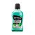 Enxaguatório Bucal Bianco Ultrafresh Powermint 500 ml - Imagem 1