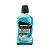 Enxaguatório Bucal Bianco Ultrafresh Supermint 500 ml - Imagem 1