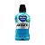 ANTISSEPTICO BUCAL BIANCO ICED FUSION 500ML - Imagem 1