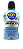ANTISSEPTICO BUCAL BIANCO ICED FUSION 500ML - Imagem 1