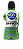 ANTISSEPTICO BUCAL BIANCO FRESH FUSION 500ML - Imagem 1