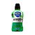 ANTISSEPTICO BUCAL BIANCO FRESH FUSION 500ML - Imagem 1