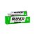 Creme Dental Bianco Powermint 70g - Imagem 1