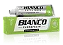 Creme Dental Bianco Powermint 70g - Imagem 1