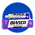 Creme Dental Bianco Extramint 70g - Imagem 1