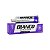 Creme Dental Bianco Extramint 70g - Imagem 1
