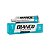 Creme Dental Bianco Supermint 70g - Imagem 1
