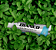 Creme Dental Bianco Supermint 70g - Imagem 2