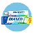 Creme Dental Bianco Tripla Ação - Imagem 1