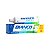 Creme Dental Bianco Tripla Ação - Imagem 1