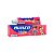 Creme Dental Bianco Kids Morango 60g - Imagem 1
