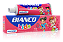 Creme Dental Bianco Kids Morango 60g - Imagem 1