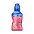 Exaguante Bianco Kids Morango 250ml - Imagem 1