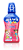 Exaguante Bianco Kids Morango 250ml - Imagem 1