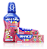 Bianco Kids - Creme Dental + Enxaguante Morango - Imagem 2