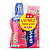 Bianco Kids - Creme Dental + Enxaguante Morango - Imagem 1