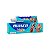 Creme Dental Bianco Kids Tutti Frutti 60g - Imagem 1