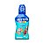 Exaguante Bianco Kids Tutti Frutti 250ml - Imagem 1