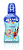 Exaguante Bianco Kids Tutti Frutti 250ml - Imagem 1