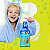 Exaguante Bianco Kids Tutti Frutti 250ml - Imagem 2